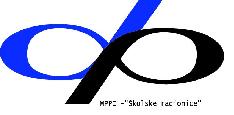 skolske