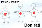 donacije