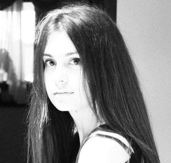 Antea Cikojević