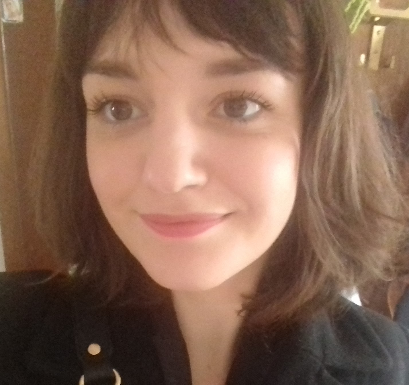 Božena Rajič
