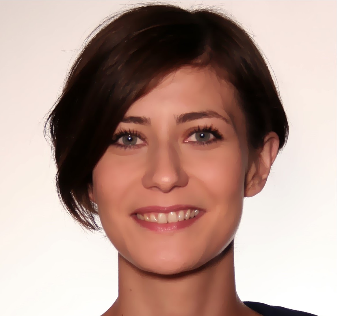 Doris Lepoša