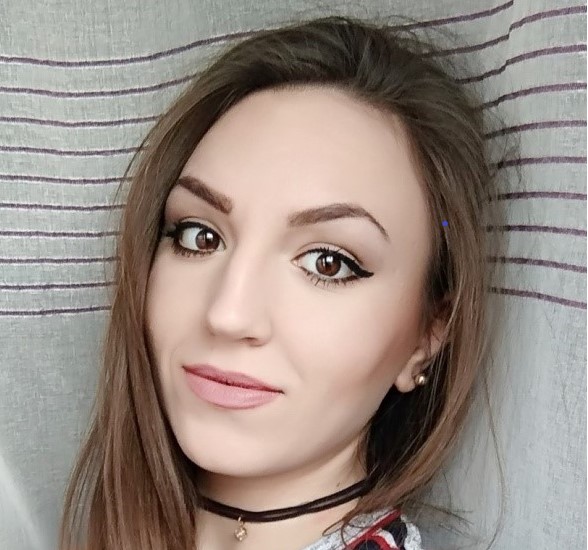 Ivana Piskać