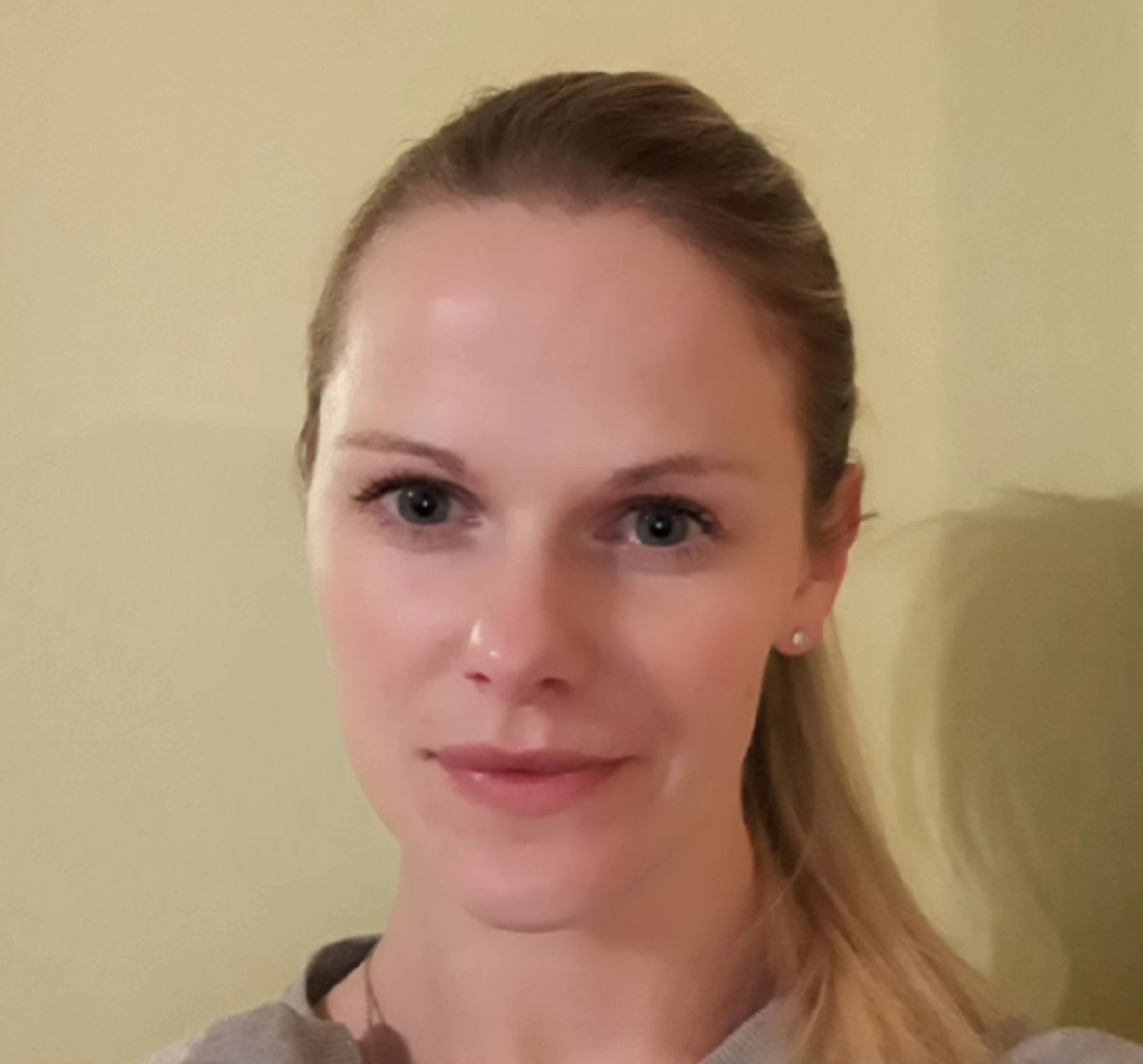 Maja Trupčević