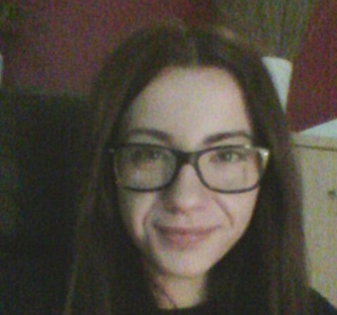 Mateja Soldo