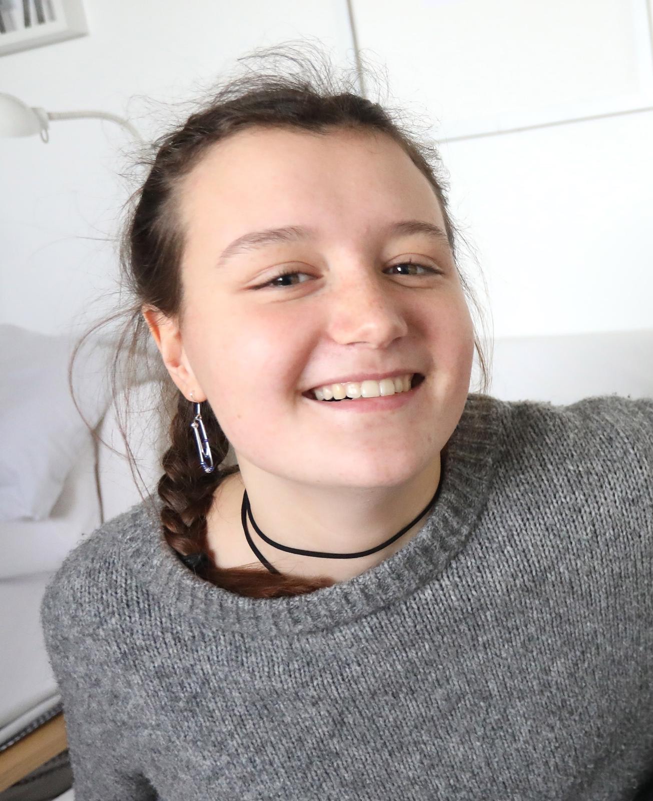 Ena Vojvodić