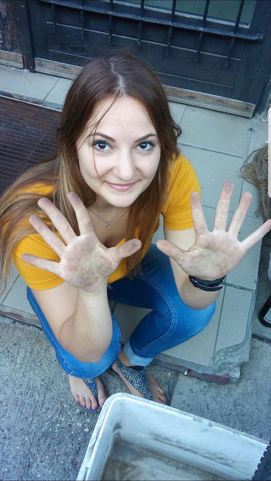 Suzana Živković