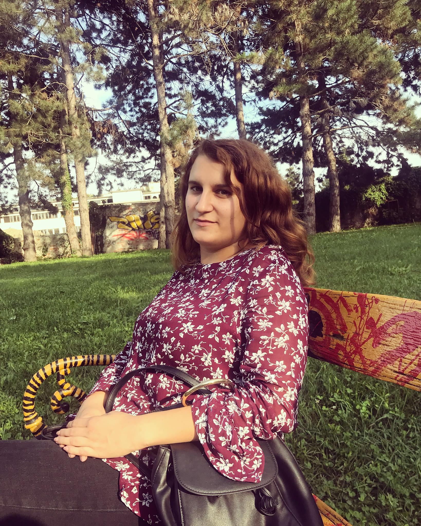 Mateja Kerovec