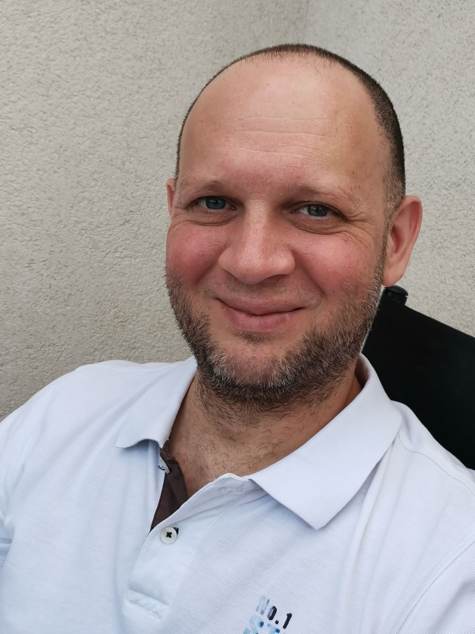 Ante Grgasović