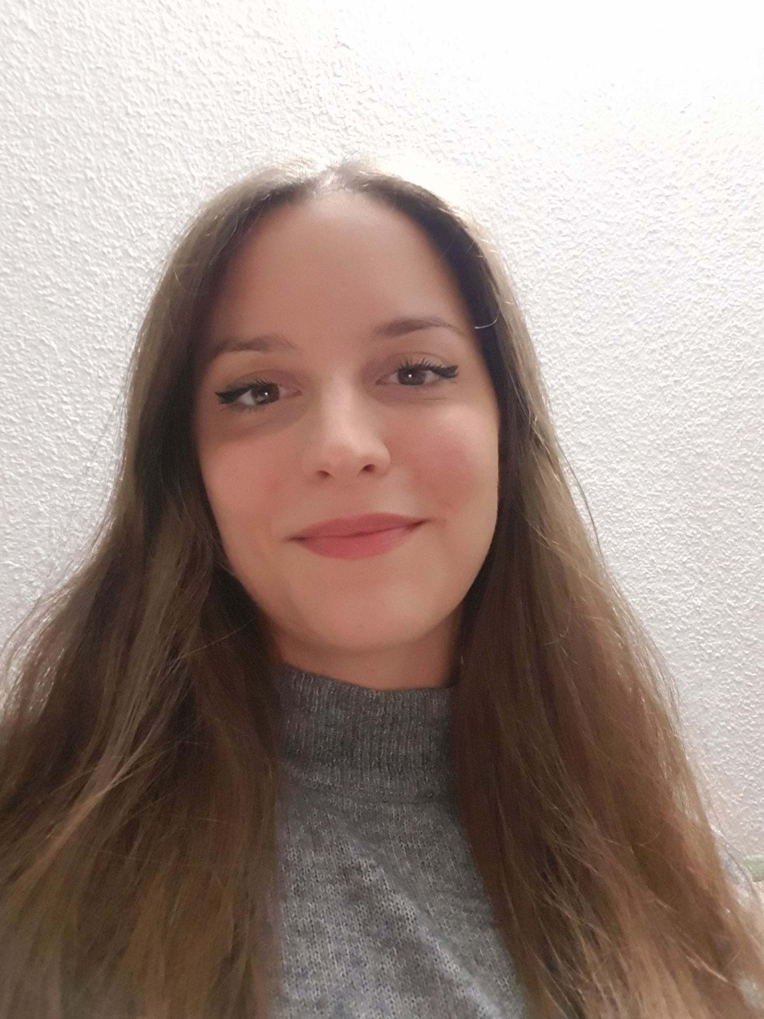 Marija Žižić