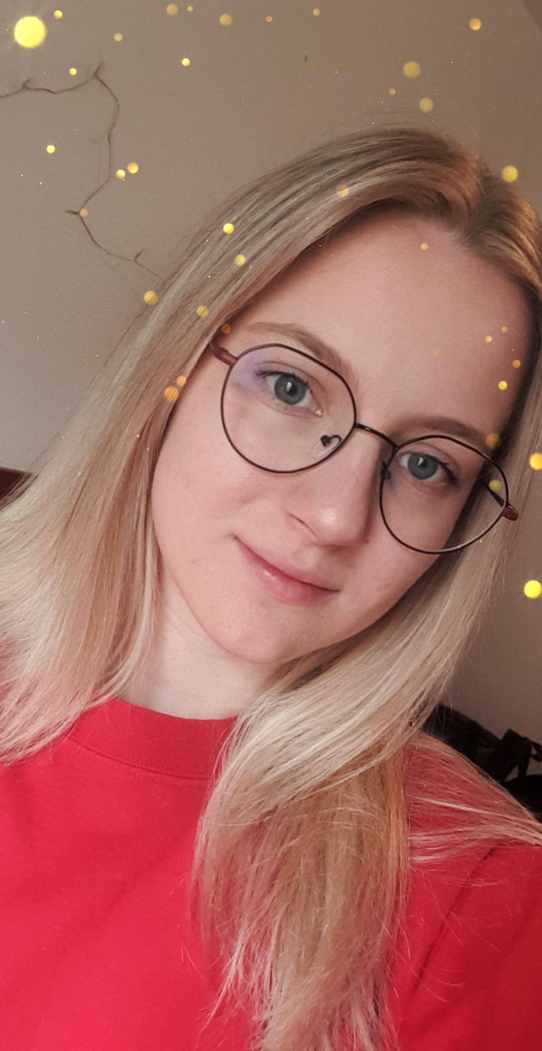 Matea Čaplja