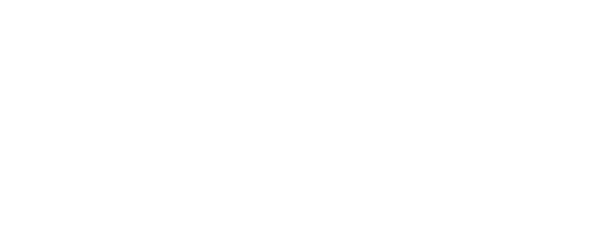 Udruga Igra