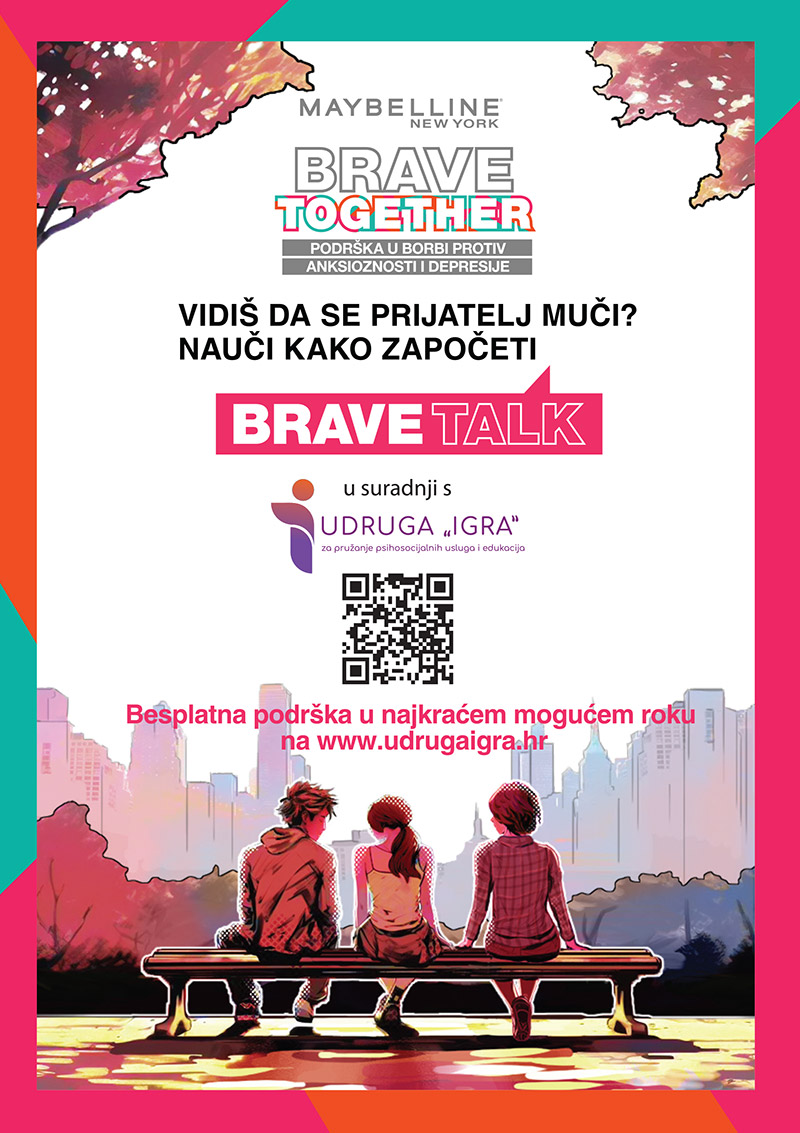 MNY_Brave-Together_A4-Poster_Deca_Nov2024_Print
