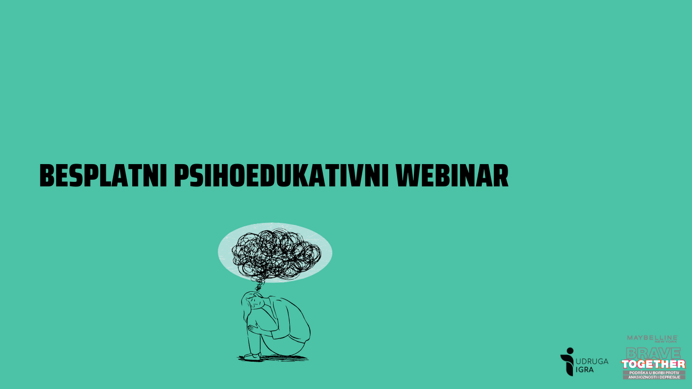besplatni_webinar