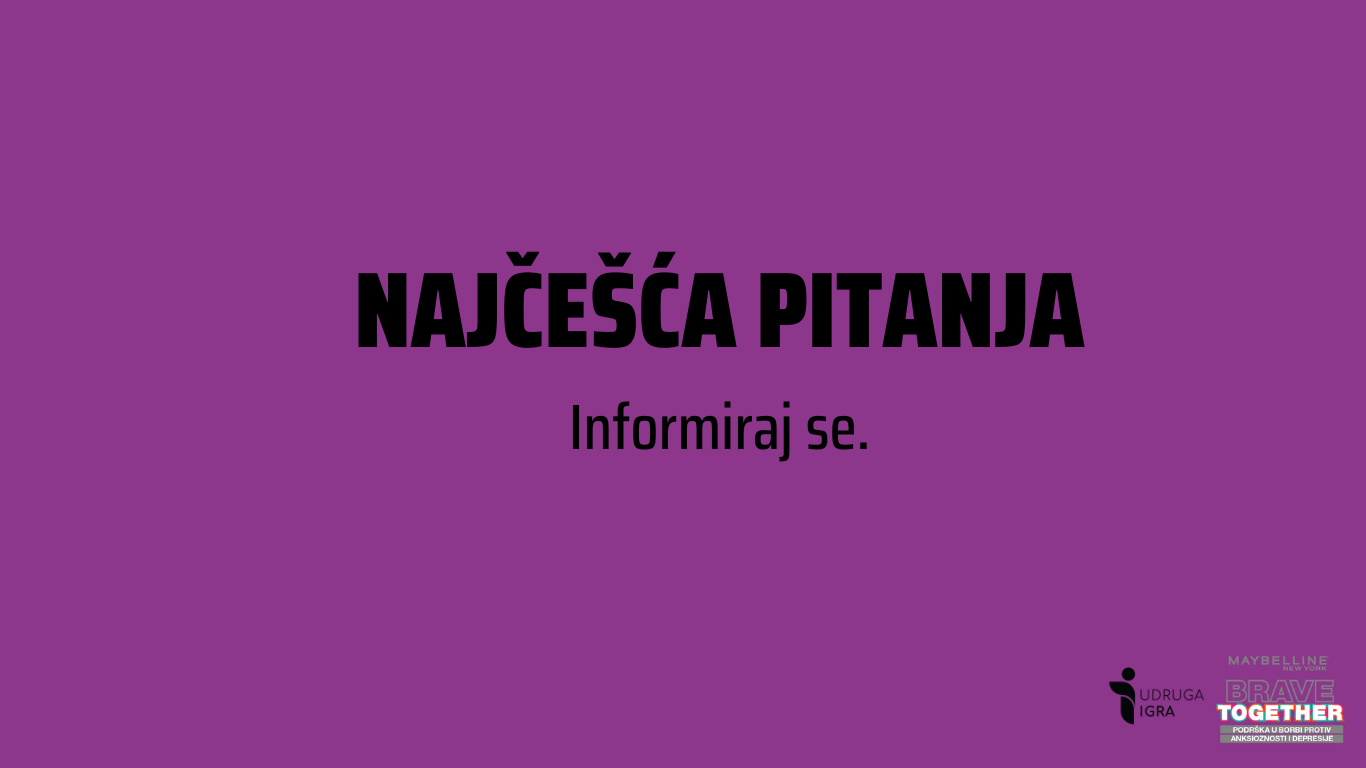 najcesca_pitanja